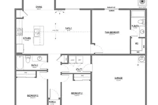 607 N Oak St, Tieton, WA 98947 - Photo 27