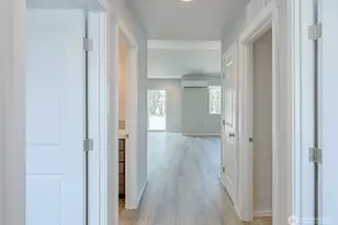 607 N Oak St, Tieton, WA 98947 - Photo 3