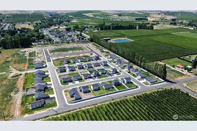 607 N Oak Street, Tieton, WA 98947 - Photo 29