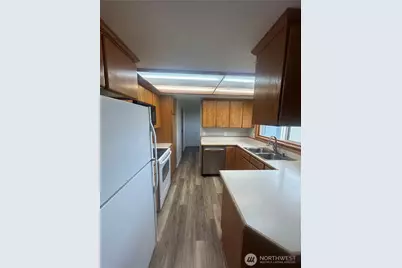 2351 Admiral Road NE, Moses Lake, WA 98837 - Photo 11