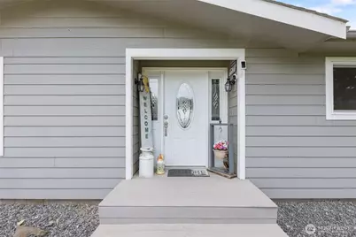 2351 Admiral Road NE, Moses Lake, WA 98837 - Photo 5