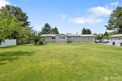 2351 Admiral Road NE, Moses Lake, WA 98837 - Photo 29