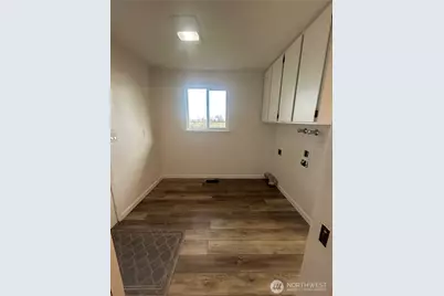 2351 Admiral Road NE, Moses Lake, WA 98837 - Photo 15