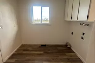 2351 Admiral Rd NE, Moses Lake, WA 98837 - Photo 15