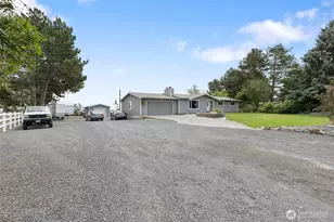 2351 Admiral Rd NE, Moses Lake, WA 98837 - Photo 3