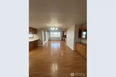 2351 Admiral Road NE, Moses Lake, WA 98837 - Photo 9