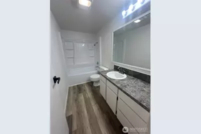 2351 Admiral Road NE, Moses Lake, WA 98837 - Photo 17