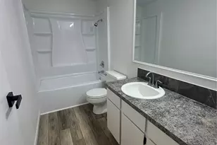 2351 Admiral Rd NE, Moses Lake, WA 98837 - Photo 17