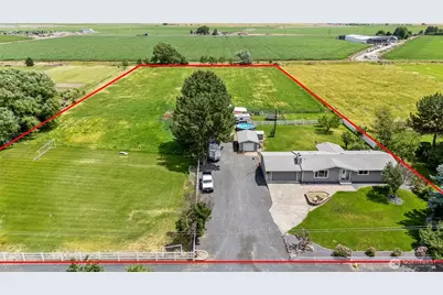 2351 Admiral Road NE, Moses Lake, WA 98837 - Photo 31