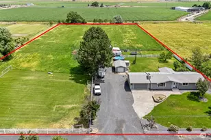 2351 Admiral Rd NE, Moses Lake, WA 98837 - Photo 31