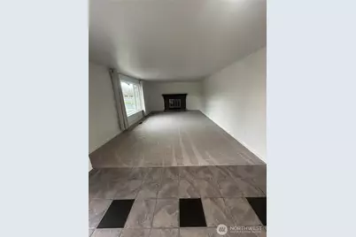 2351 Admiral Road NE, Moses Lake, WA 98837 - Photo 7