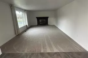 2351 Admiral Rd NE, Moses Lake, WA 98837 - Photo 7