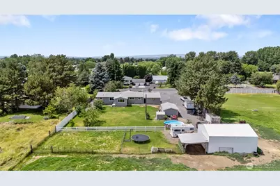 2351 Admiral Road NE, Moses Lake, WA 98837 - Photo 37