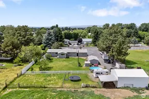 2351 Admiral Rd NE, Moses Lake, WA 98837 - Photo 37