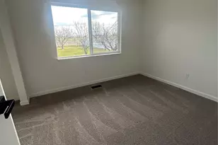 2351 Admiral Rd NE, Moses Lake, WA 98837 - Photo 21