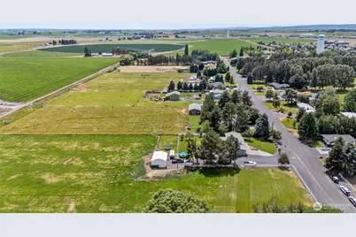 2351 Admiral Road NE, Moses Lake, WA 98837 - Photo 33