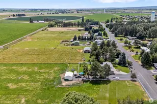 2351 Admiral Rd NE, Moses Lake, WA 98837 - Photo 33