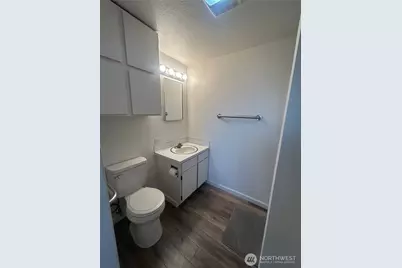 2351 Admiral Road NE, Moses Lake, WA 98837 - Photo 13