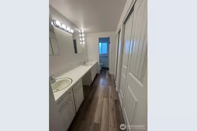 2351 Admiral Road NE, Moses Lake, WA 98837 - Photo 25