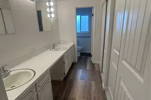 2351 Admiral Rd NE, Moses Lake, WA 98837 - Photo 25