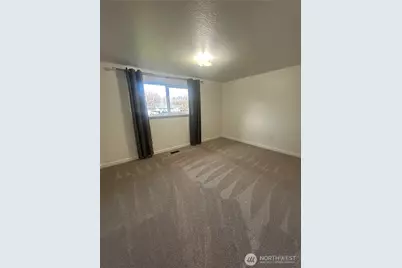 2351 Admiral Road NE, Moses Lake, WA 98837 - Photo 19