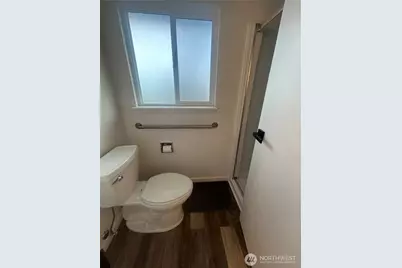 2351 Admiral Road NE, Moses Lake, WA 98837 - Photo 27