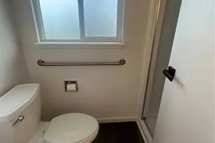 2351 Admiral Rd NE, Moses Lake, WA 98837 - Photo 27