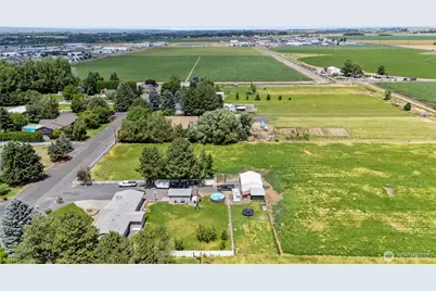 2351 Admiral Road NE, Moses Lake, WA 98837 - Photo 35