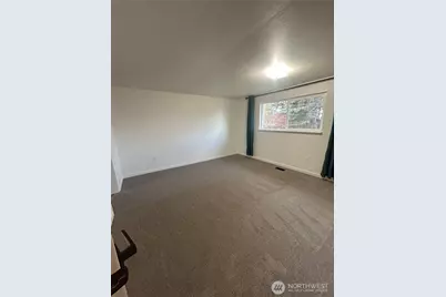 2351 Admiral Road NE, Moses Lake, WA 98837 - Photo 23