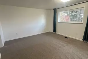 2351 Admiral Rd NE, Moses Lake, WA 98837 - Photo 23