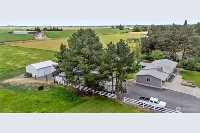 2351 Admiral Road NE, Moses Lake, WA 98837 - Photo 39