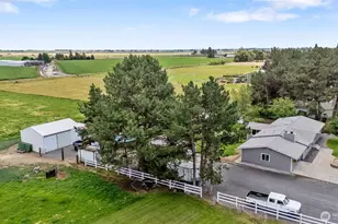 2351 Admiral Rd NE, Moses Lake, WA 98837 - Photo 39