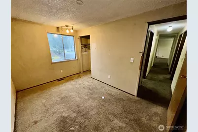 3936 SW 332nd Place, Federal Way, WA 98023 - Photo 27