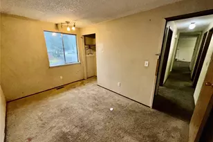 3936 SW 332nd Pl, Federal Way, WA 98023 - Photo 27