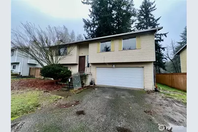 3936 SW 332nd Place, Federal Way, WA 98023 - Photo 5