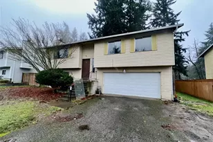 3936 SW 332nd Pl, Federal Way, WA 98023 - Photo 5