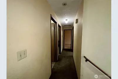 3936 SW 332nd Place, Federal Way, WA 98023 - Photo 19