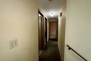 3936 SW 332nd Pl, Federal Way, WA 98023 - Photo 19