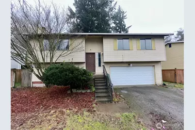 3936 SW 332nd Place, Federal Way, WA 98023 - Photo 1
