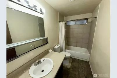 3936 SW 332nd Place, Federal Way, WA 98023 - Photo 21