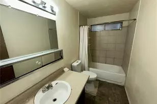 3936 SW 332nd Pl, Federal Way, WA 98023 - Photo 21