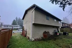 3936 SW 332nd Pl, Federal Way, WA 98023 - Photo 7