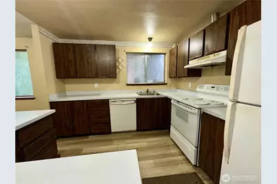 3936 SW 332nd Place, Federal Way, WA 98023 - Photo 17