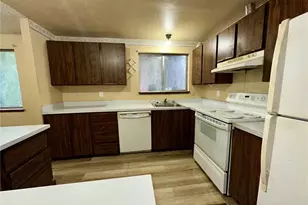 3936 SW 332nd Pl, Federal Way, WA 98023 - Photo 17