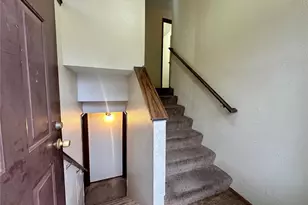 3936 SW 332nd Pl, Federal Way, WA 98023 - Photo 13