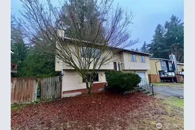 3936 SW 332nd Place, Federal Way, WA 98023 - Photo 3