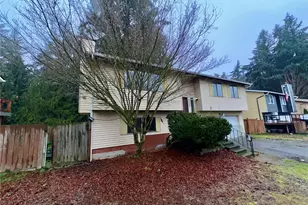 3936 SW 332nd Pl, Federal Way, WA 98023 - Photo 3