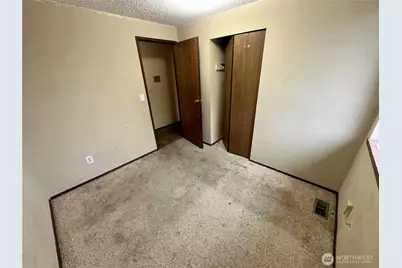 3936 SW 332nd Place, Federal Way, WA 98023 - Photo 25