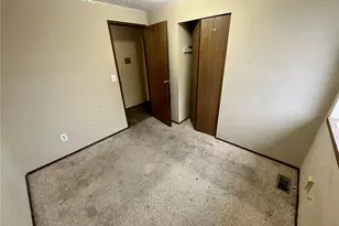 3936 SW 332nd Pl, Federal Way, WA 98023 - Photo 25