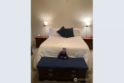 950 N Potlatch Drive, Hoodsport, WA 98548 - Photo 19